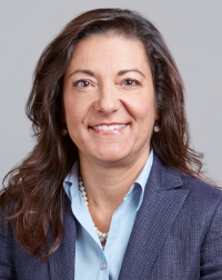 Laura Martinez